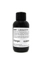 OE BMW SUPPORT ADITION LUBRIZOL 6178 50ml