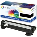 Toner TN1030 pre tlačiareň Brother TN-1030 TN 1030