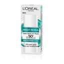 L'OREAL PARIS Bright Reveal fluid redukujúci zafarbenie s SPF50+ 50 ml