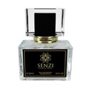 Orza Tiziano Terenz Parfum Unisex č. P793 30ml