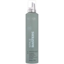 Pena na vlasy Revlon Style Masters Volume 300 ml