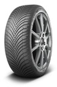 1x pneu 175/65R15 KUMHO SOLUS HA32 84H