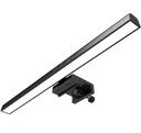 ZD77C LED LAMPA PRE PC MONITOR NASTAVITEĽNÉ USB