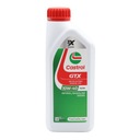 Motorový olej Castrol Ultraclean GTX 10w40 1L