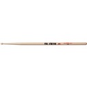 Vic Firth American Jazz AJ5