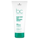 Schwarzkopf BC Volume Boost kondicionér objem 200ml