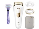 Epilátor BRAUN IPL Silk-expert Pro 5 PL5157