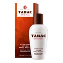 TABAC Original AS voda po holení pre mužov pánska vôňa 50ml