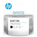 Originálna tlačová hlava HP 6ZA11AE, HP Ink Ta