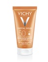 VICHY IDEAL SOLEIL Zmatňujúci krém SPF50 50ml