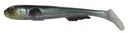 Savage Gear 3D LB Goby Shad 23cm 96g Green Silver