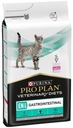 Purina Veterinary Diets EN Gastro Intestinal 1,5 kg