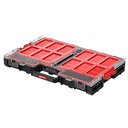 Qbrick System One Organizer L Box na náradie