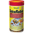 Tetra TetraRubin 1L/205g - potravina v zvažovaní