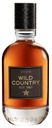 Pánska toaletná voda AVON WILD COUNTRY 75 ml