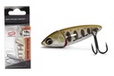 SG SWITCH BLADE MINNOW - CICADA SPOVER - 5,0 g