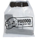 Voodoo taktická vodotesná taška na pištoľ