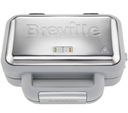 Vaflovač Breville DuraCeramic VST072 850W