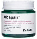 Dr Jart+ Cicapair Tiger Grass Discoloration krém na korekciu odfarbenia SPF 22 50 ml