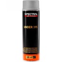 Novol Spectral UNDER 395 P2 epoxidový základný náter 500ml sprej