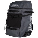 Batoh Prolimit Kitesurf Sessionbag Grey