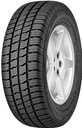 2x CONTINENTAL 225/65 R16C VANCO4SEASON 2 112/110R