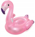 Nafukovací nafukovací matrac Bestway Flamingo 127 cm