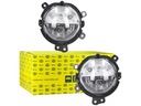 HALOGEN HMLOVKA MINI MINI F55 13-17 SET