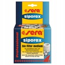 Sera Siporax Professional 500ml (145g) náplň