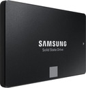 NOVÝ SAMSUNG 870 EVO SSD [1 TB] 2,5''