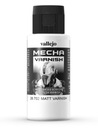 VALLEJO 26702 MECHA FAREBNÝ MATNÝ LAK (matný lak) 60ml