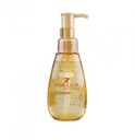 BEAVER Marula Oil Silk na vlasy 100ml