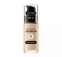 Revlon Foundation pre mastnú pleť 220 Natural Beige