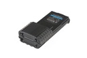 Batéria BL-5L 3800mAh pre rádio Baofeng UV-5R