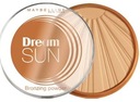 MAYBELLINE Bronzing Powder 01 Light Bronze Dream Sun