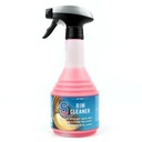 Rim Cleaner S100 Rim Cleaner 500ml