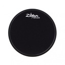 Zildjian Reflexx 6