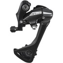 Zadná prehadzovačka Shimano Acera RD-M3020 SGS 8/7 rýchlostná