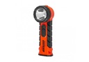 MACTRONIC ANGULAR RUN TORCH 323LM M-FIRE