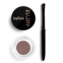 Topface Instyle Gel Eyeliner gélová očná linka 002 3,5g