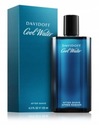 Voda po holení DAVIDOFF COOL WATER 125 ml