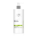 APIS ACNE-STOP Antibakteriálne tonikum so zeleným čajom 500 ml