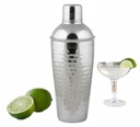 BARMANSKÝ SHAKER NÁPOJE SHAKER SET