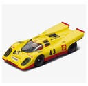 CARRERA DIGITAL PORSCHE 917KH