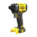 Telo rázového meniča Stanley SFMCF810B 18V V20