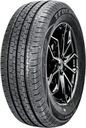 2X 215/60R16C Tracmax A/S VAN SAVER 2022