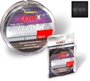 Linka Browning Canex Feeder Black 150m 0,18mm