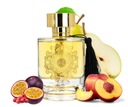 Maison Alhambra Karat 100 ml EDP unisex