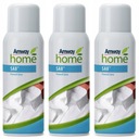 3X odstraňovač škvŕn sprej Amway Home 0,4 l