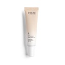 Farbenie CREAM Spf30 hydratačné - Paese DD Cream Ivory - vysoké krytie